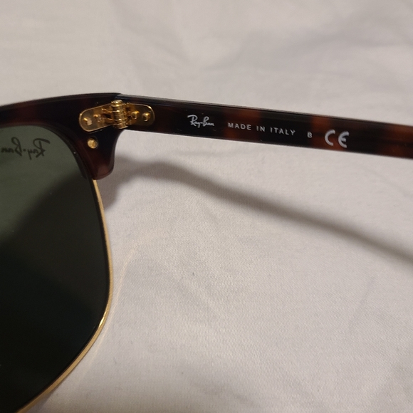 Ray ban - Picture 3 of 3